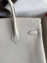 new-luxury-designer-bags-nm11335