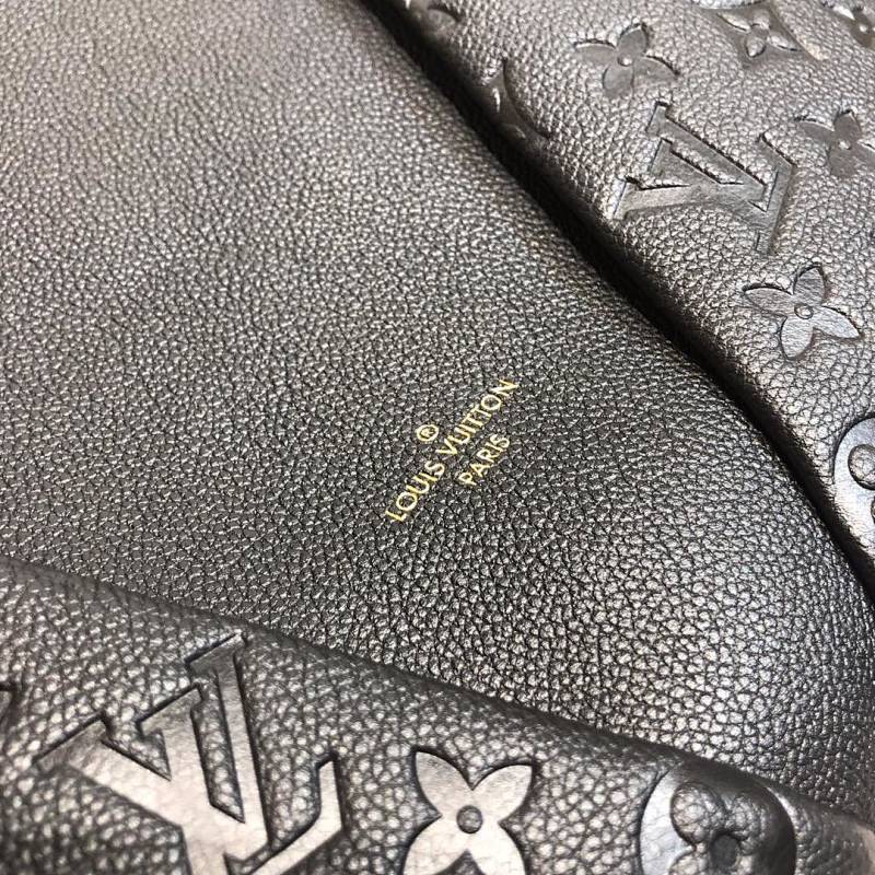 Ezyycart Bags ln Luxury Bag --60048