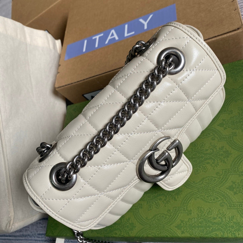new-elite-designer-bags-nm19111