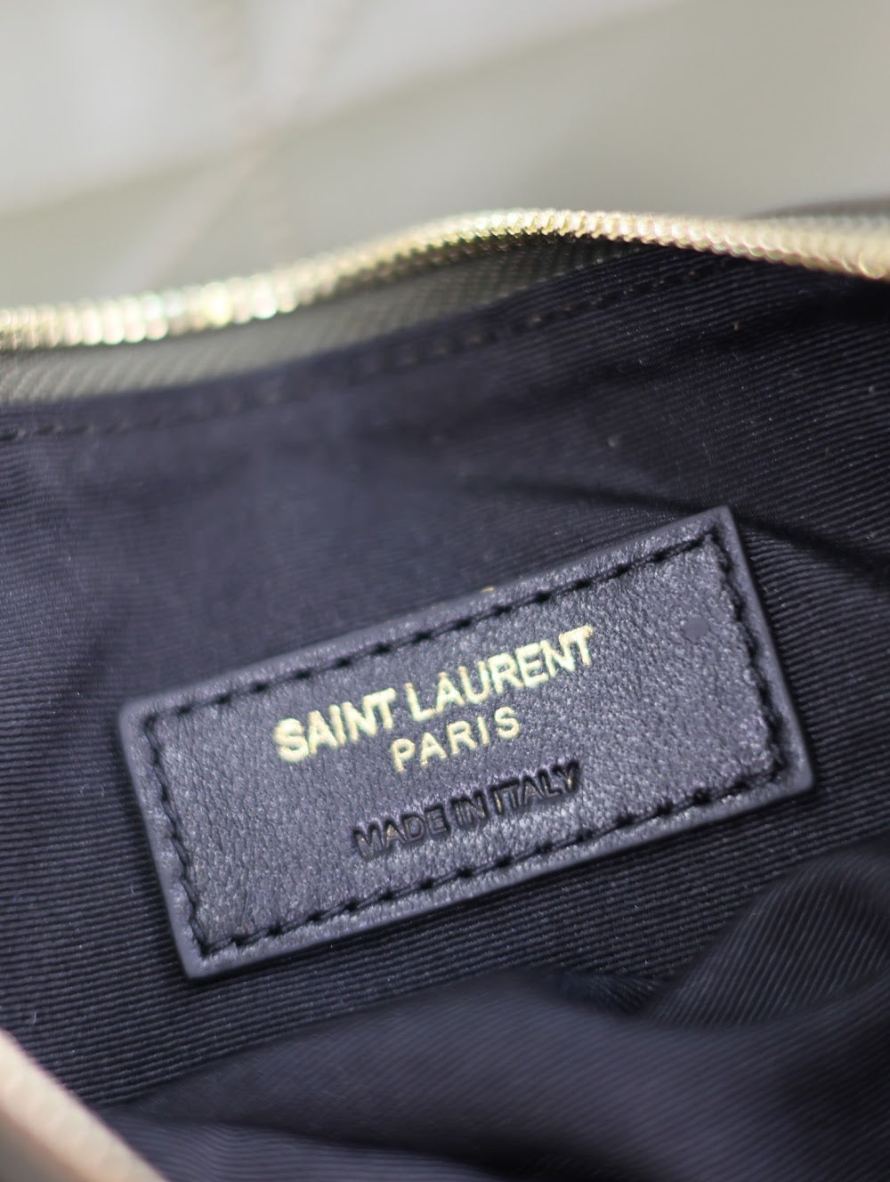 Ezyycart Bags YSLn Luxury Bag --119199