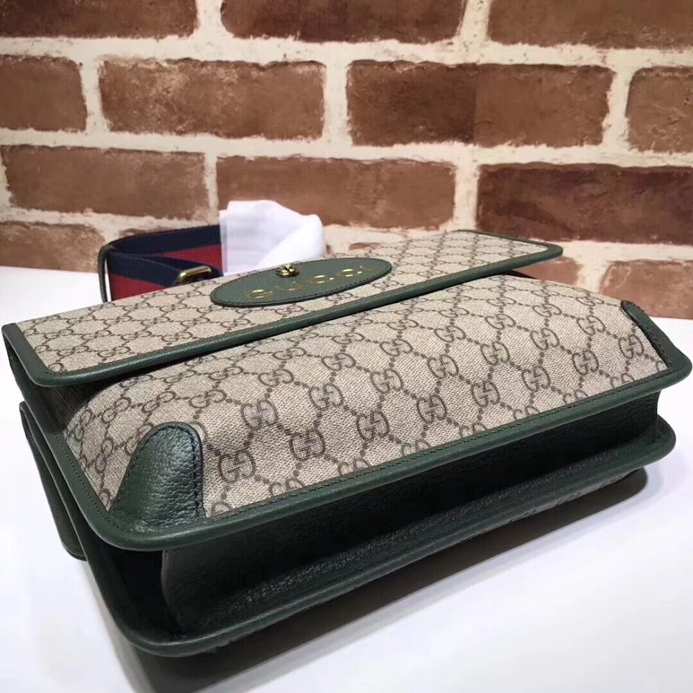 new-designer-premium-bags-nm17675
