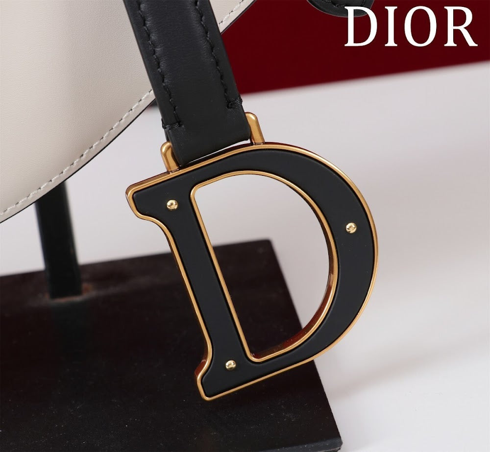 Ezyycart Bags Diorn Luxury Bag --116526