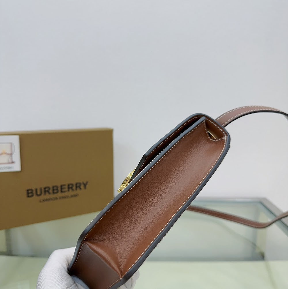 Ezyycart Bags Burberryn Luxury Bag --91615