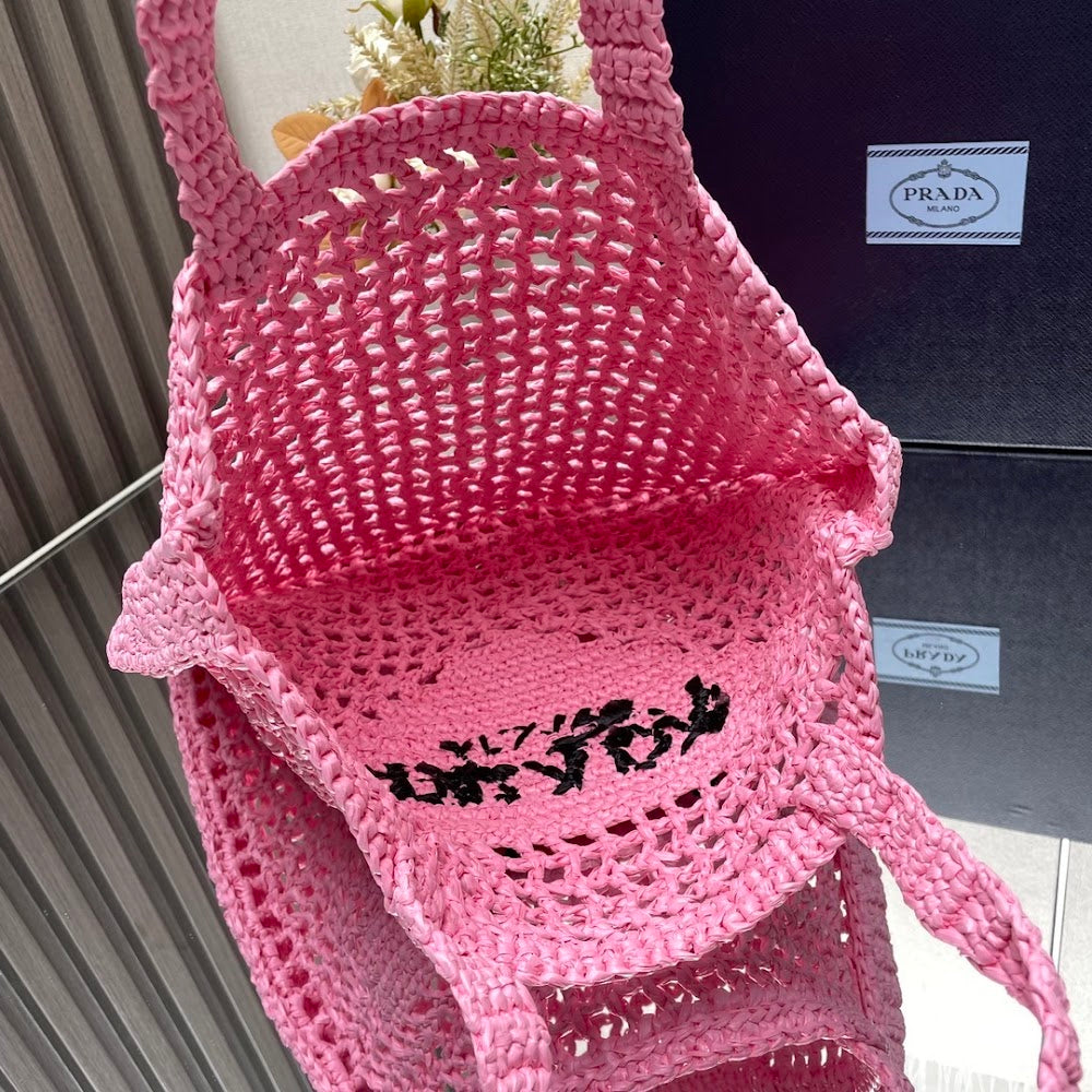 Ezyycart Bags Pradn Luxury Bag --101966