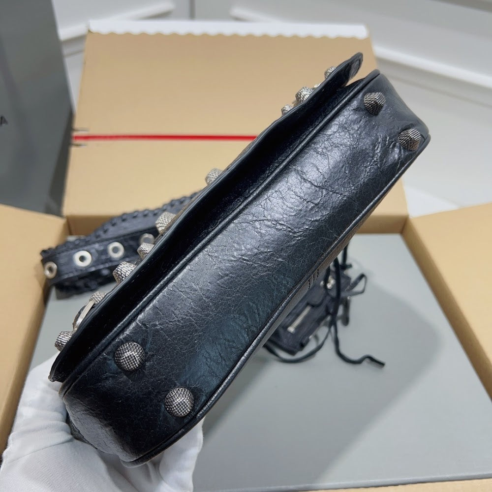 Ezyycart Bags Balenciaga Luxury Bag --111700