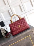 Anum Bags CHn Luxury Bag --113970