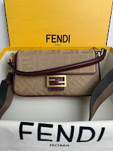 Ezyycart Bags new-designer-premium-bags-nm7871