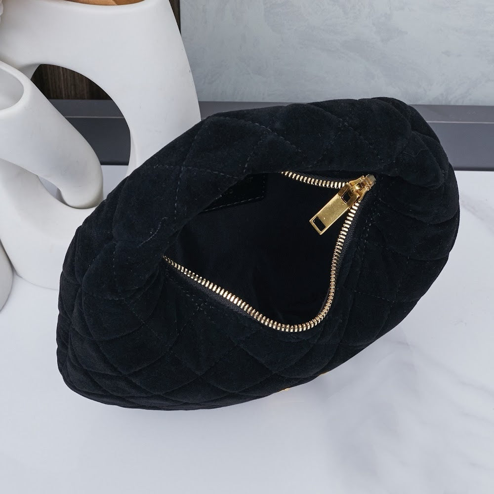 Ezyycart Bags ysn Luxury Bag --71978