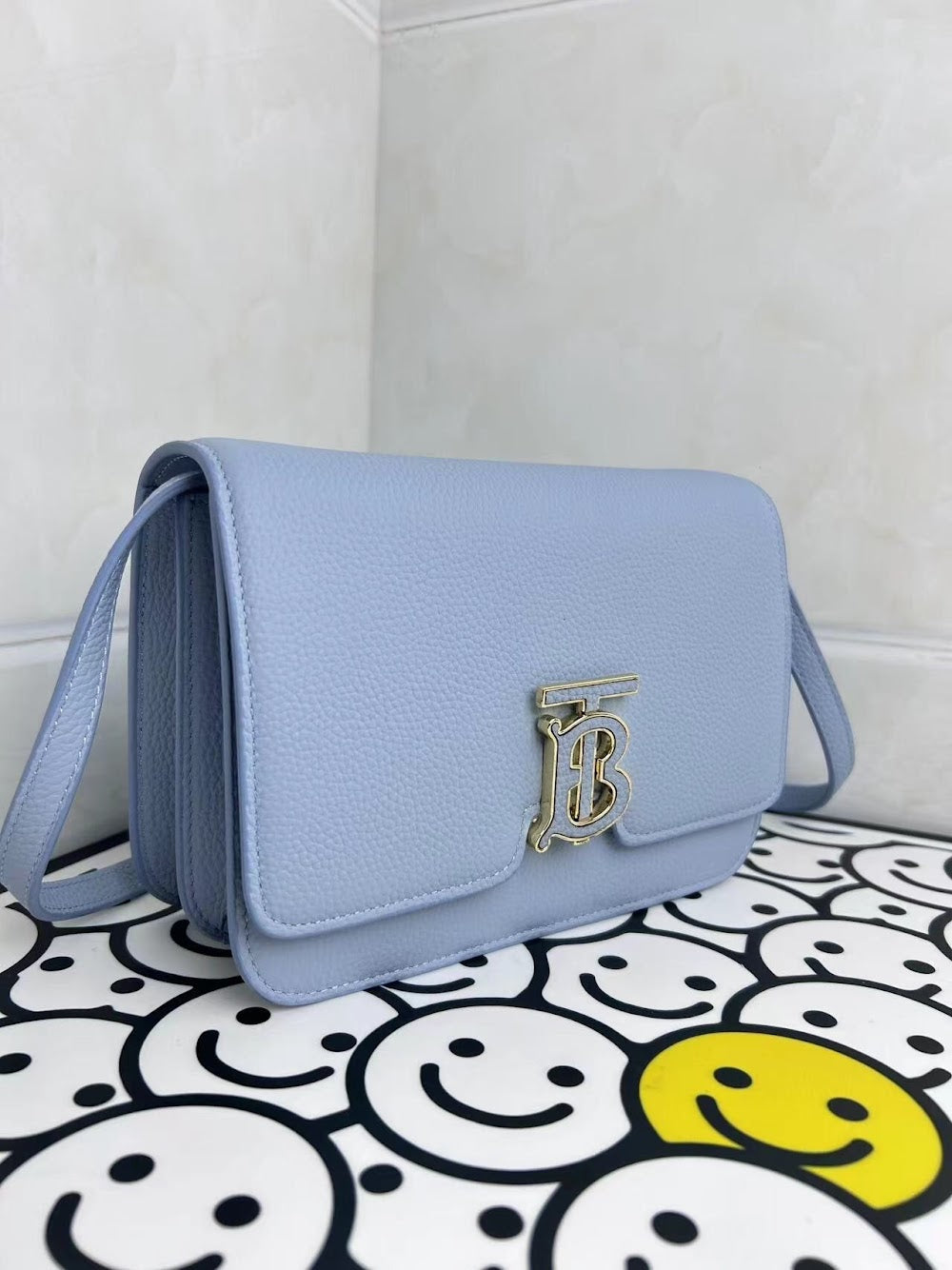 Ezyycart Bags new-elite-designer-bags-nm21079