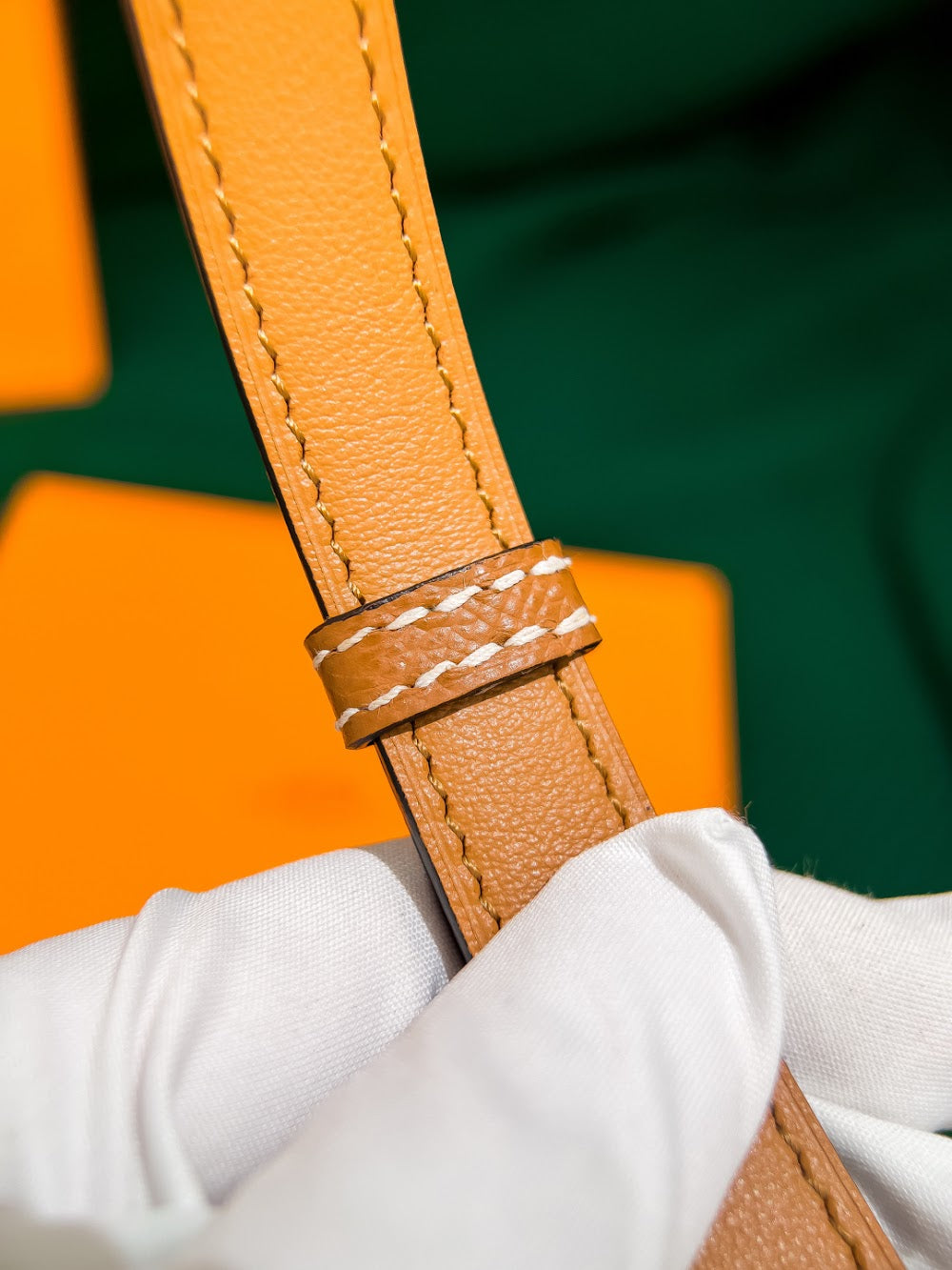 Anum Bags Hermesn Luxury Belt --108950