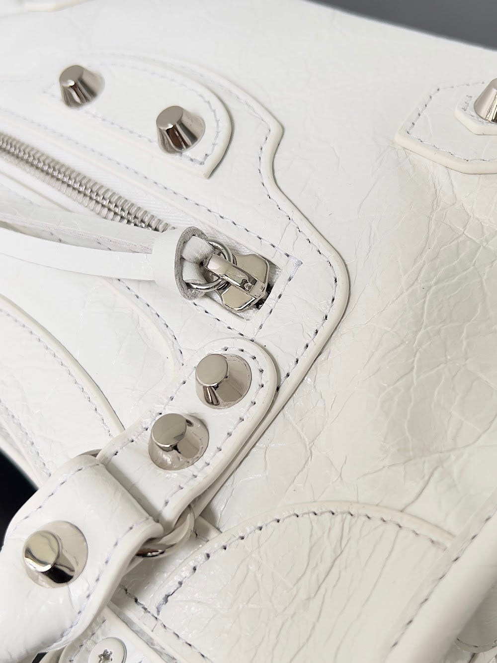 Ezyycart Bags Balenciaga Luxury Bag --110621