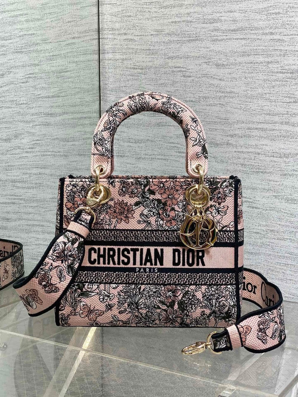 new-elite-designer-bags-nm16713