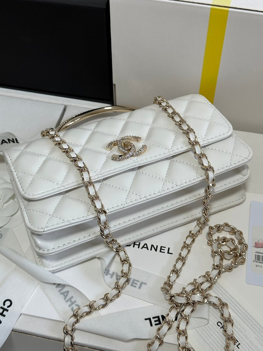 new-luxury-designer-bags-nm20098