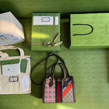 new-luxury-designer-bags-nm9013
