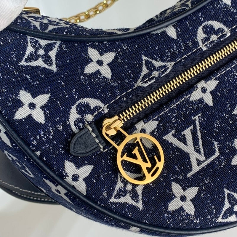 Anum Bags ln Luxury Bag --60677