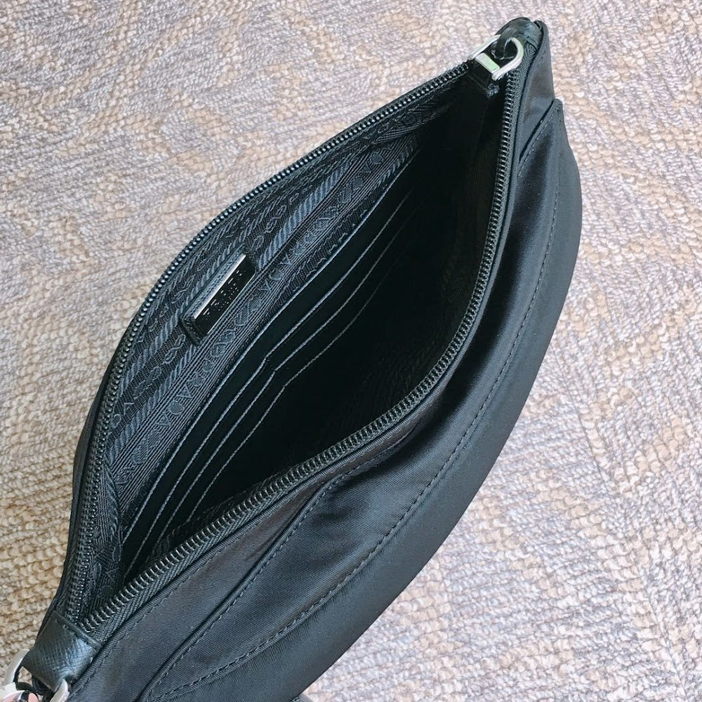 Ezyycart Bags Prada Luxury Bag --54443