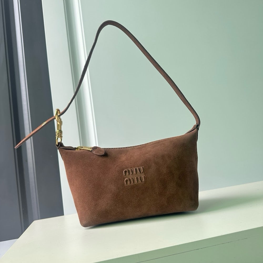 Ezyycart Bags pradn Luxury Bag --75250
