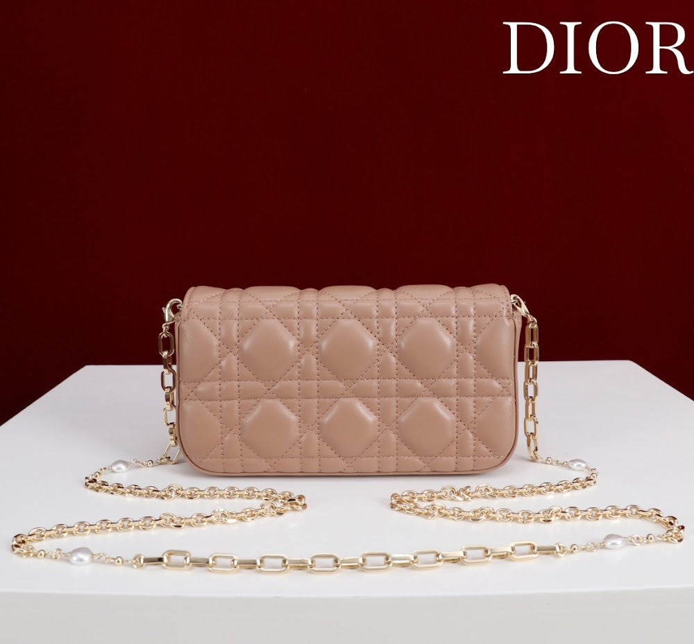 Ezyycart Bags Diorn Luxury Bag --116351