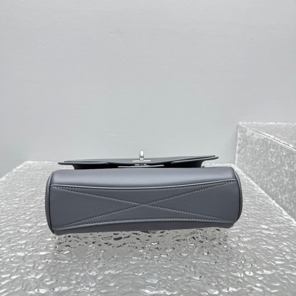 Ezyycart Bags Balenciaga Luxury Bag --110928