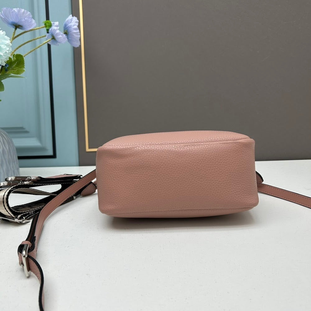 Ezyycart Bags pradn Luxury Bag --73794