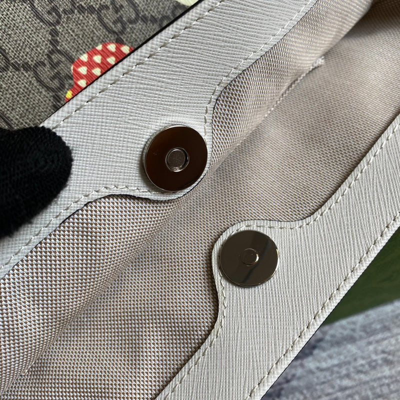 new-designer-premium-bags-nm19184