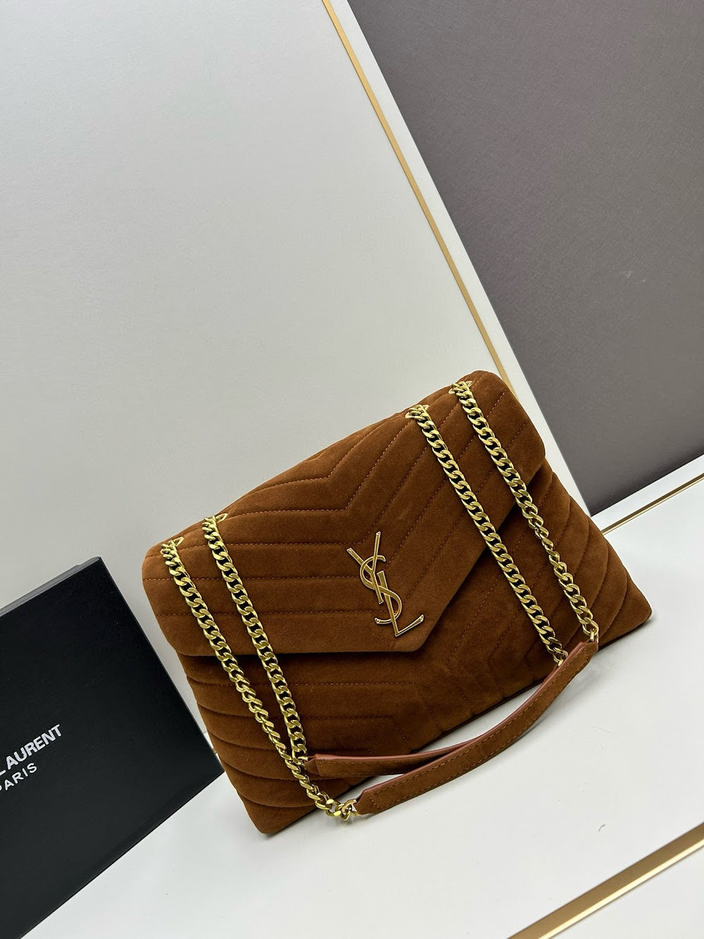 Ezyycart Bags ysn Luxury Bag --71892