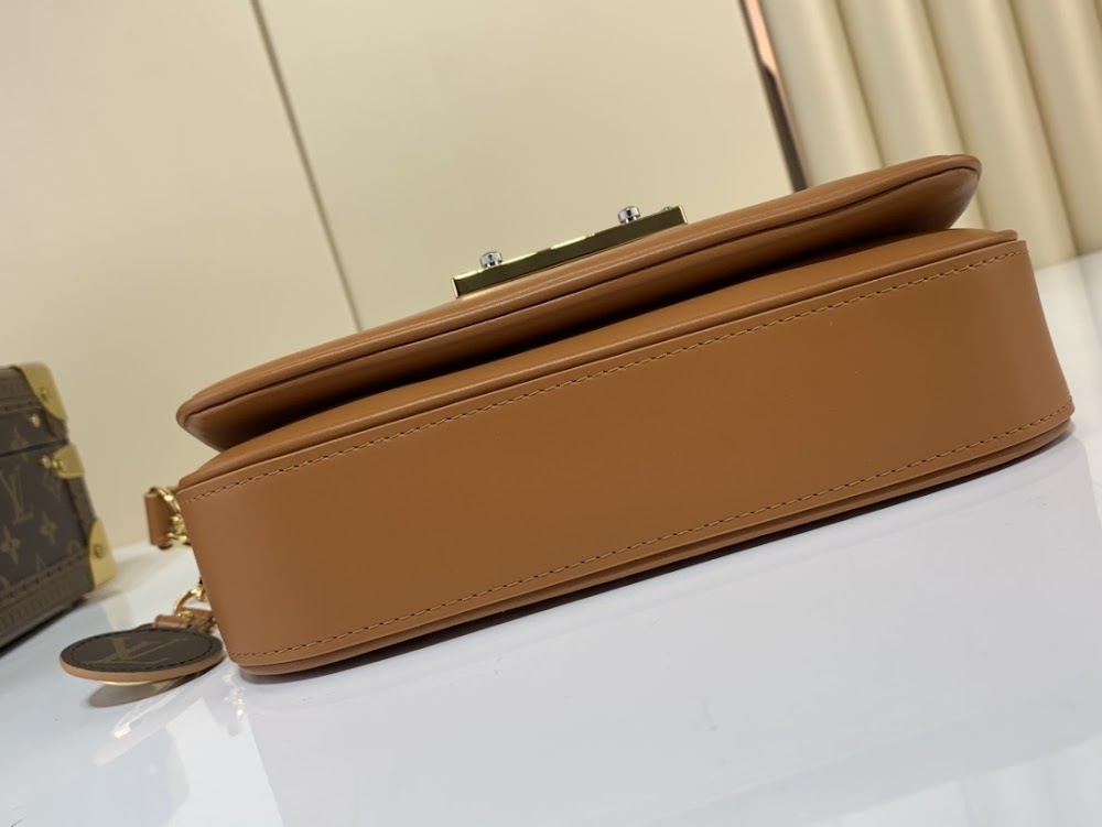 Ezyycart Bags ln Luxury Bag --58141