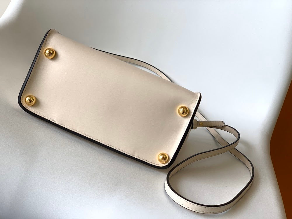 Ezyycart Bags new-luxury-designer-bags-nm15007