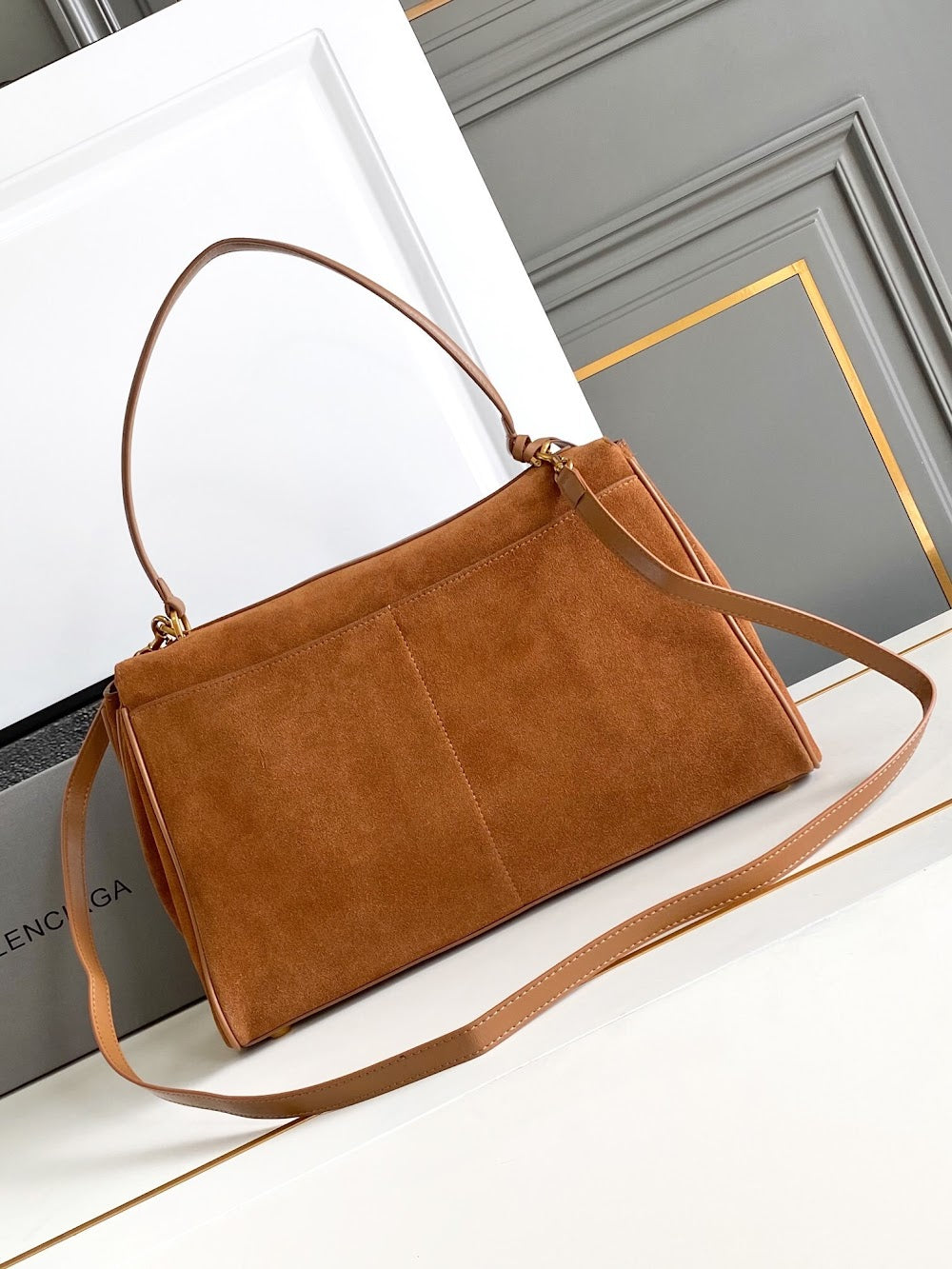 Ezyycart Bags new-luxury-designer-bags-nm21678