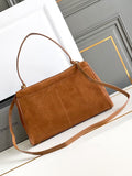 Ezyycart Bags new-luxury-designer-bags-nm11136