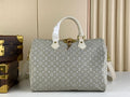 Anum Bags LV Luxury Bag --55658