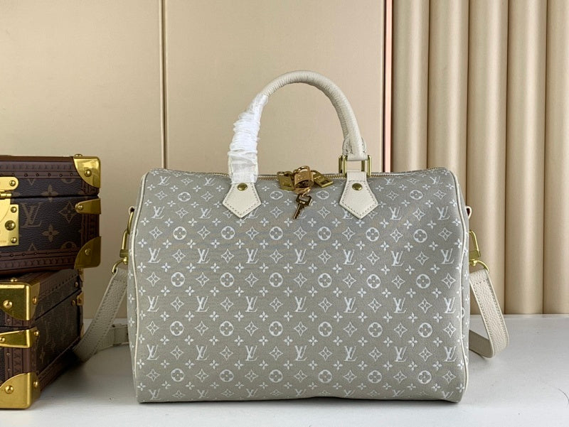 Anum Bags LV Luxury Bag --55658