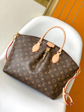 Anum Bags LVn Luxury Bag --79958