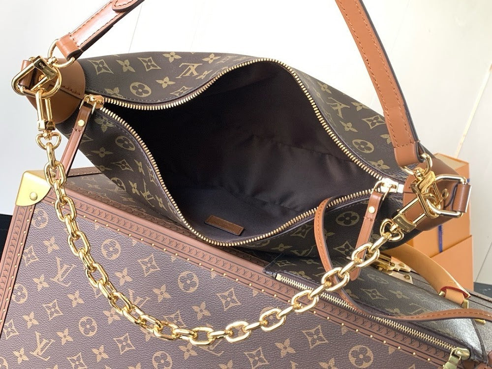 Anum Bags LVn Luxury Bag --79555