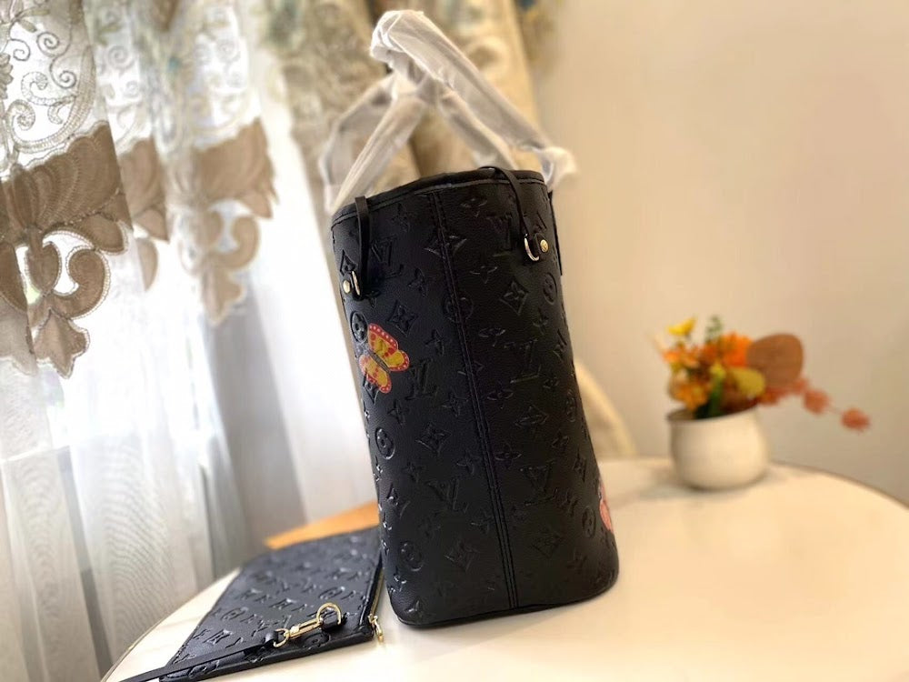 Anum Bags LVn Luxury Bag --80200