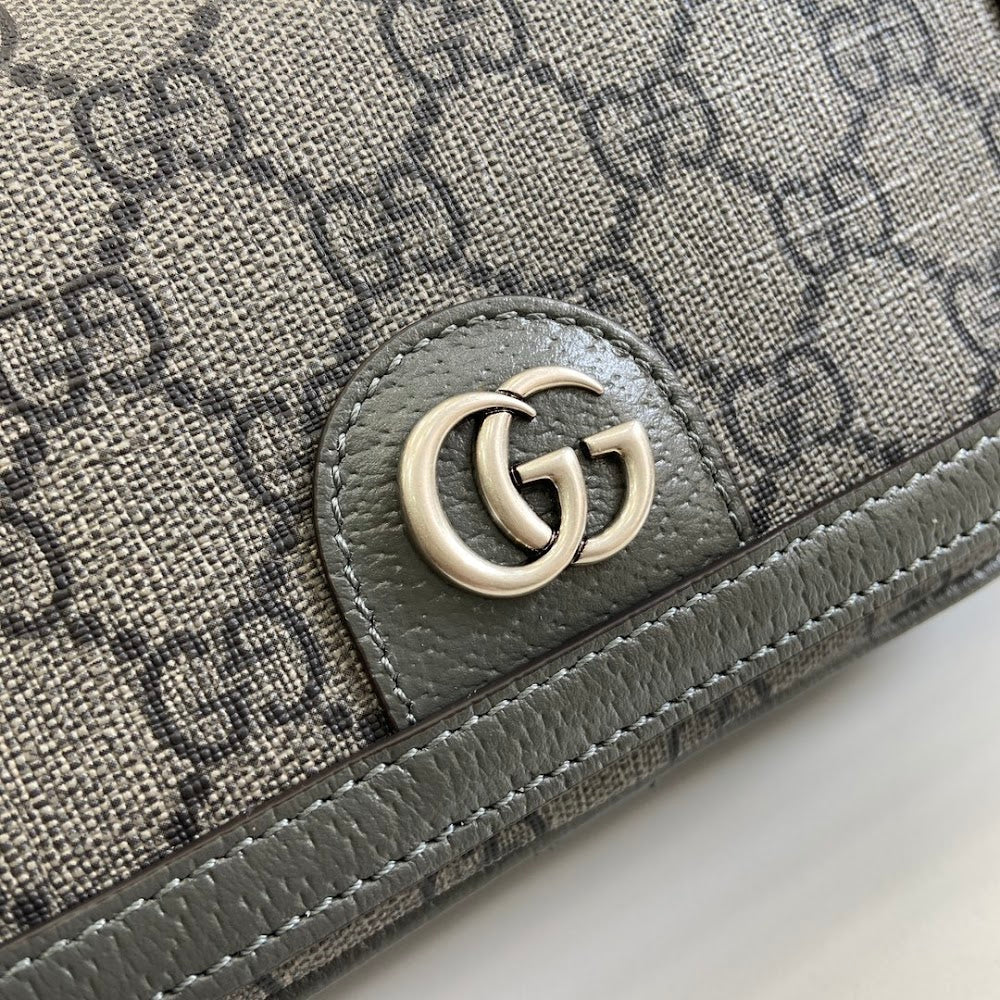 Ezyycart Bags Guccin Luxury Bag --94483
