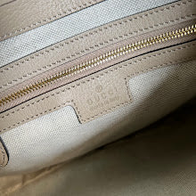 new-elite-designer-bags-nm8985