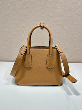 Ezyycart Bags new-luxury-designer-bags-nm2151