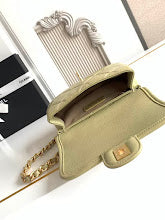 new-elite-designer-bags-nm6022
