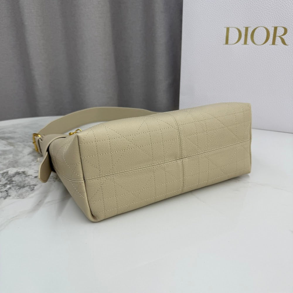 Ezyycart Bags Diorn Luxury Bag --115656