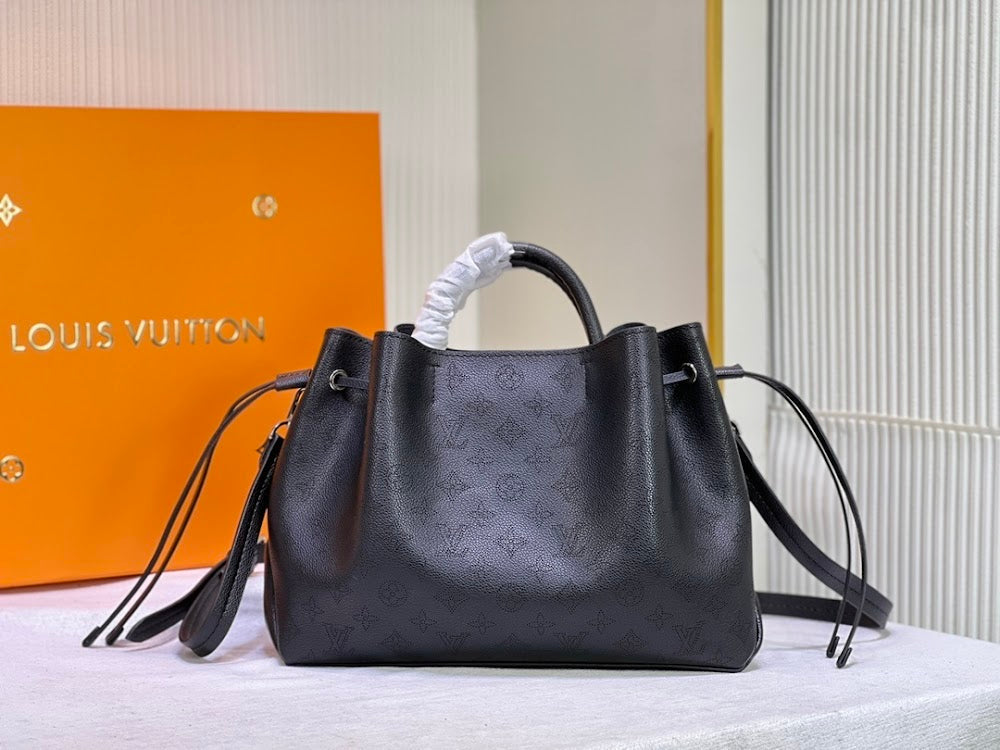 Anum Bags LVn Luxury Bag --81252