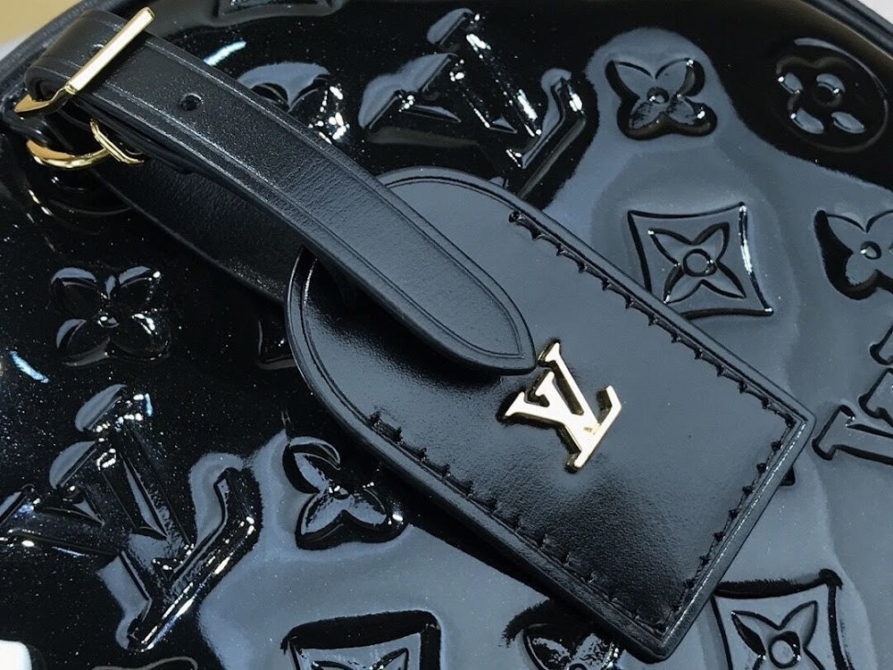 Ezyycart Bags ln Luxury Bag --59045