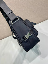 Ezyycart Bags new-designer-premium-bags-nm2382