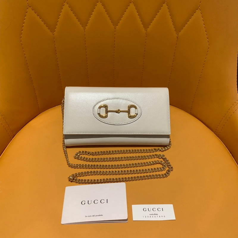 new-designer-premium-bags-nm18742