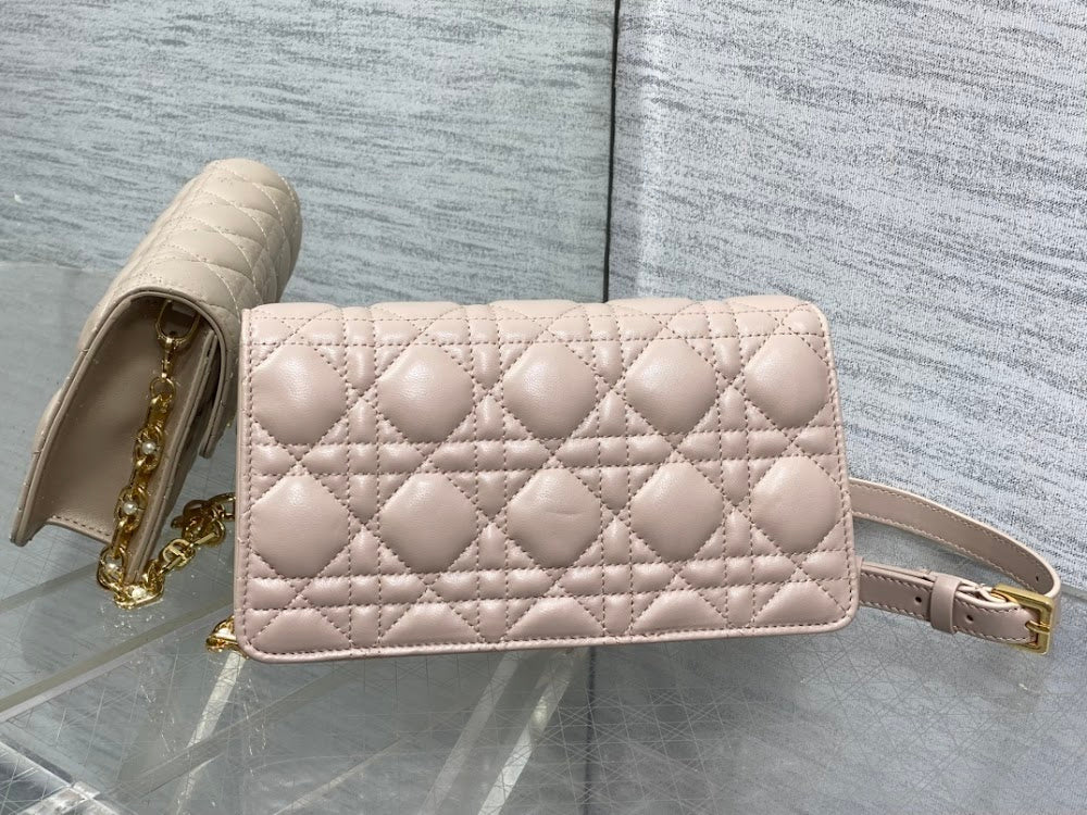 new-elite-designer-bags-nm16687