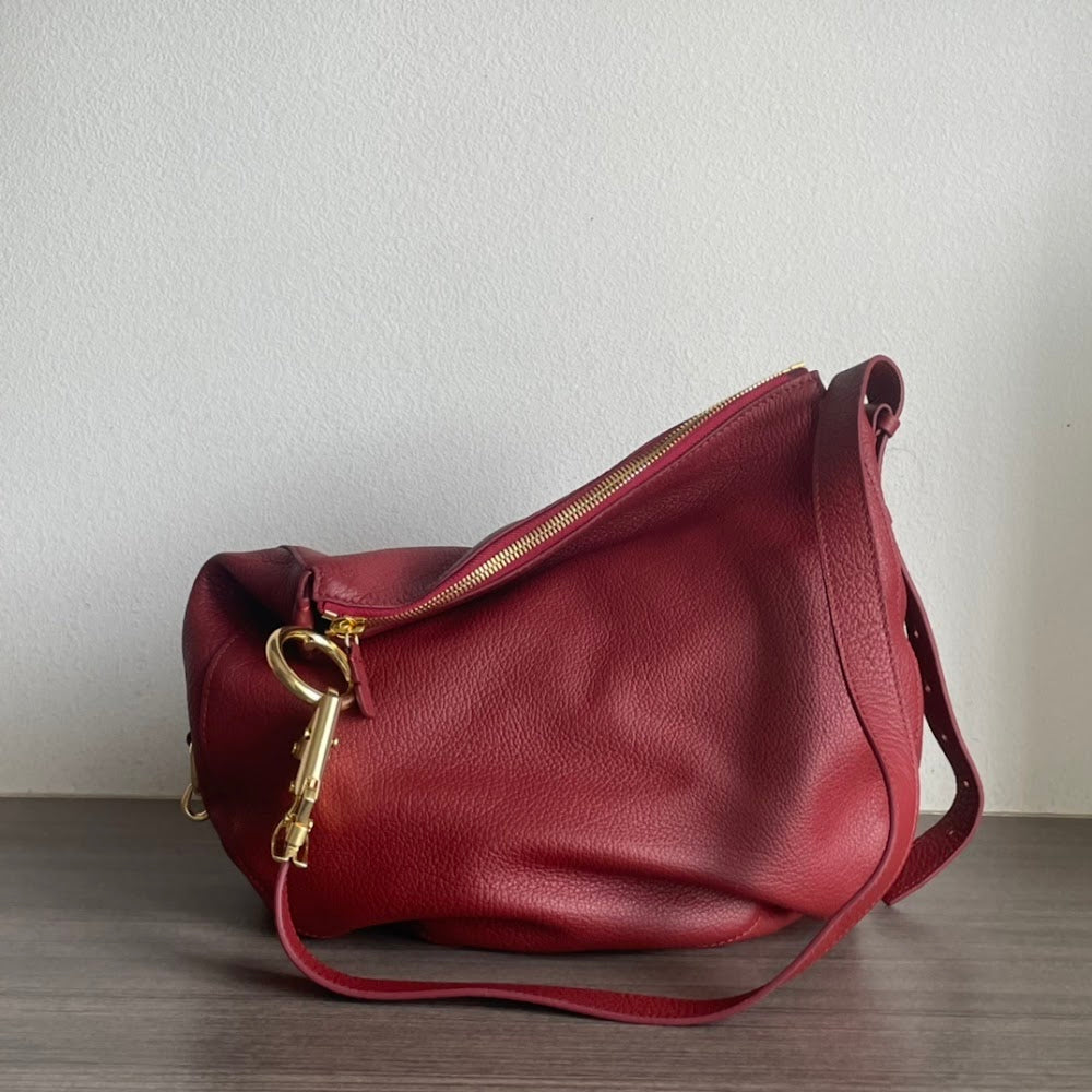 Ezyycart Bags new-luxury-designer-bags-nm21022
