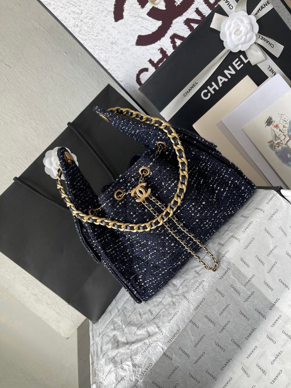 new-elite-designer-bags-nm9941