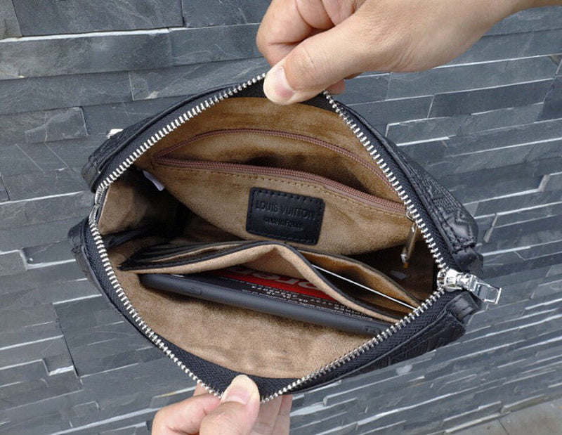 Anum Bags LVn Luxury Bag --79186