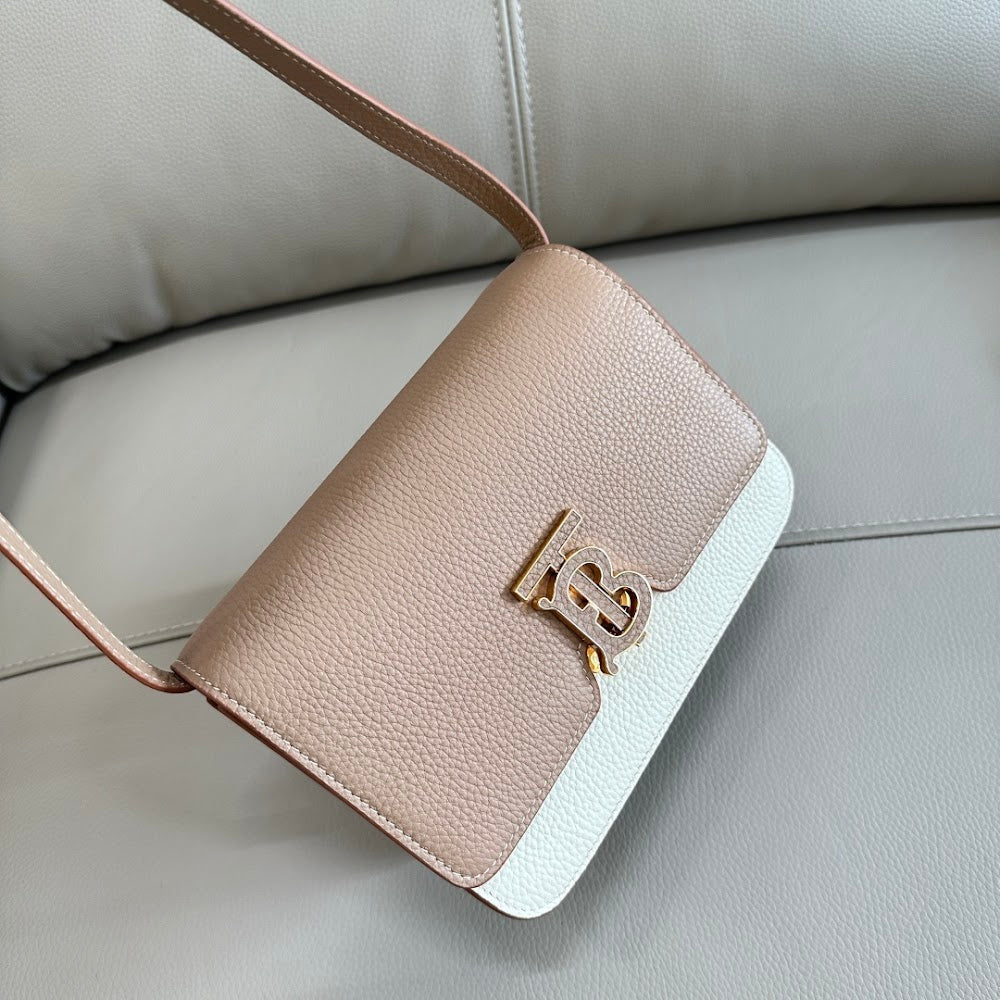 Ezyycart Bags Burberryn Luxury Bag --92702