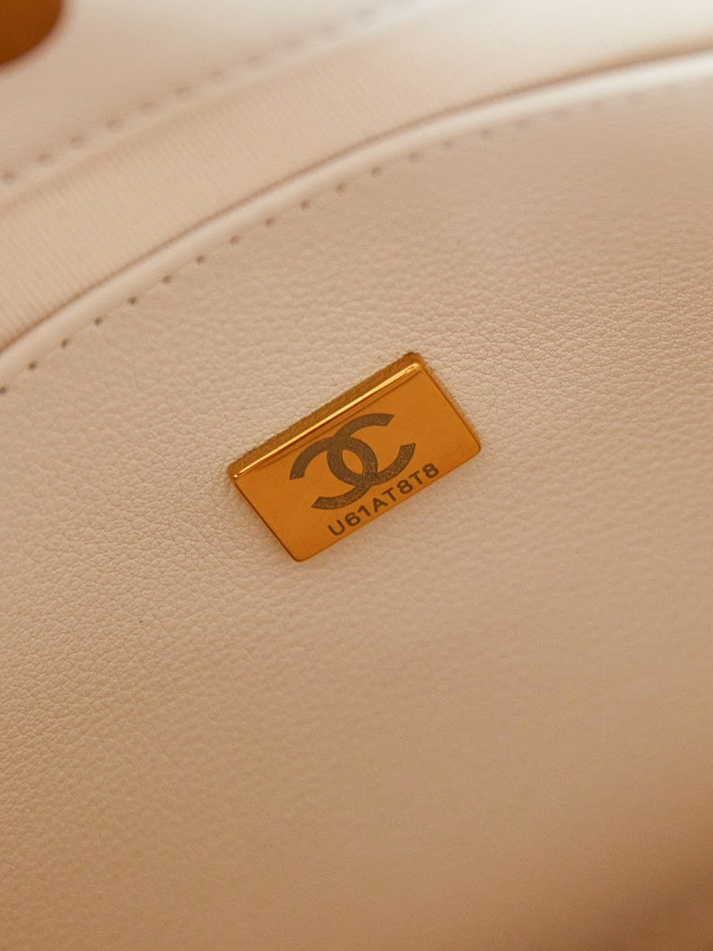 new-luxury-designer-bags-nm20516